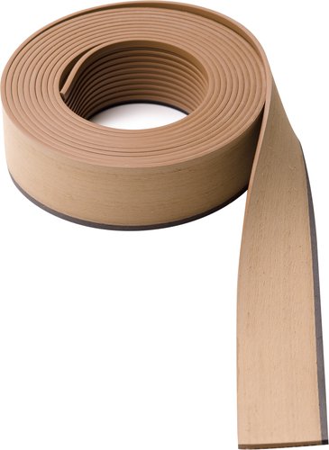 Isiteek 60 MB, Sort fuge 0,33 m²