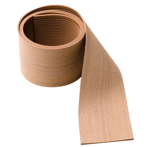 Isiteek 125 KP, 0,25 m²-1