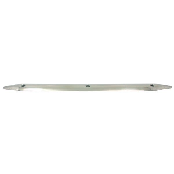 Beskyttelsesskinne RF, bredde 19mm-1