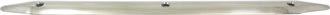 Beskyttelsesskinne RF, bredde 19mm-2