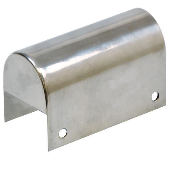 Endestykke b=34 l=75 h=45mm-1