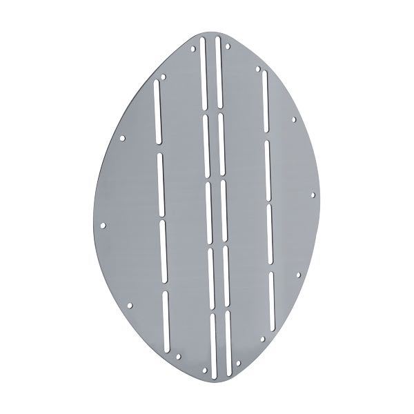 Stævn beskytter 265x345mm-1
