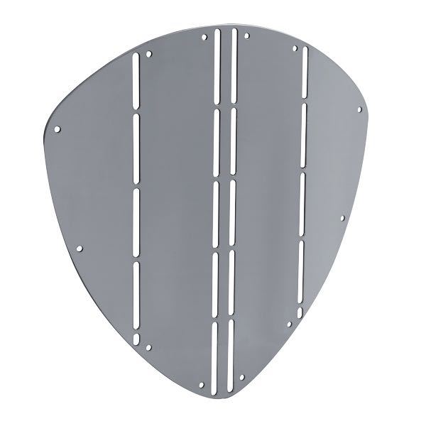 Stævn beskytter 350x345mm-1