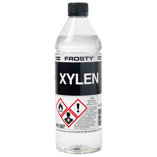 Xylen fortynder 1L-1