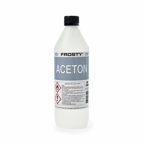 Acetone 1L-1