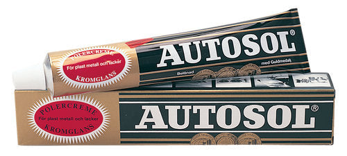 Autosol polermiddel 75ml-1