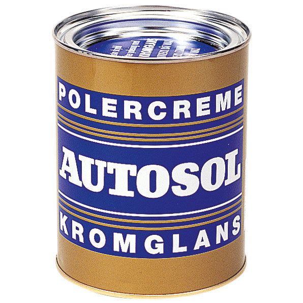 Autosol polermiddel 750ml-1