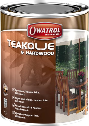 Owatrol teakolie-1