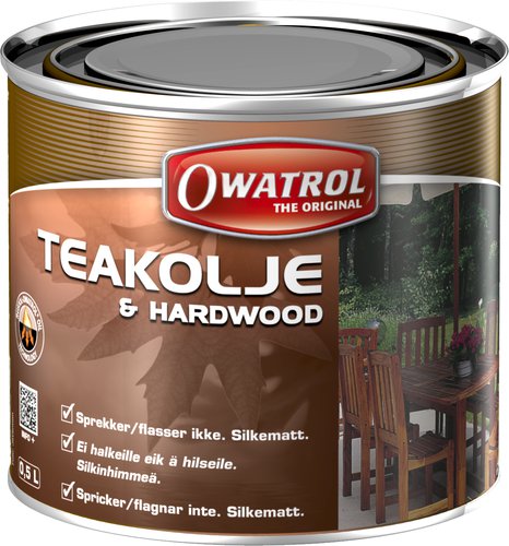 Owatrol teakolie-2