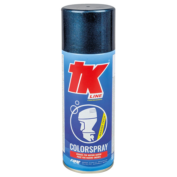TK spraymaling-7