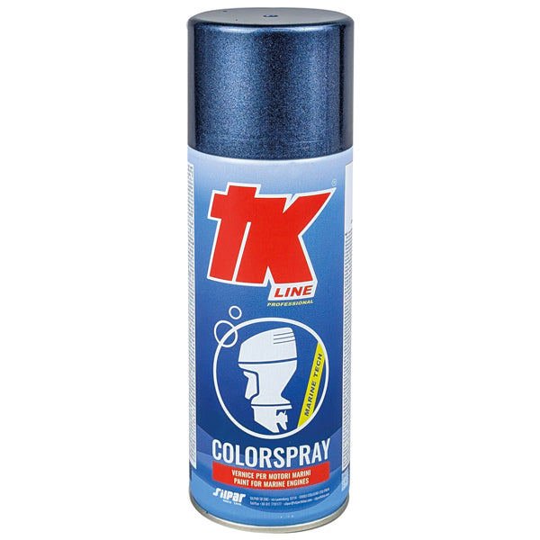 TK spraymaling-8
