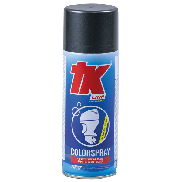TK spraymaling-9