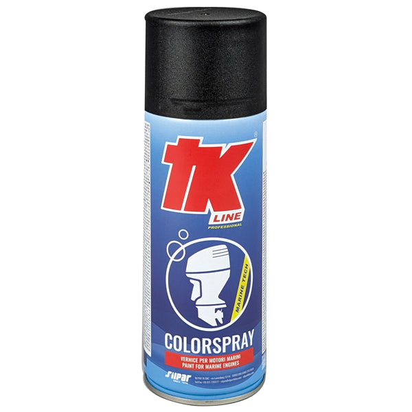 TK spraymaling-21