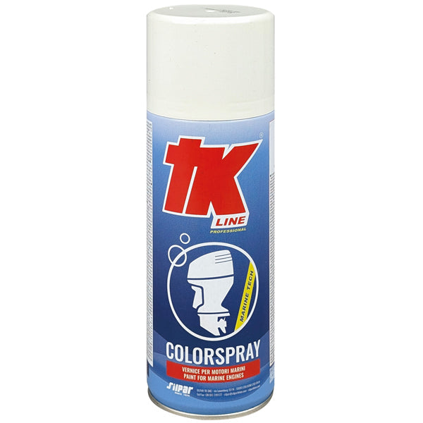 TK spraymaling-10