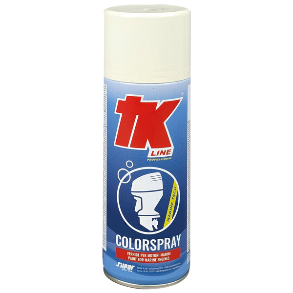 TK spraymaling-23