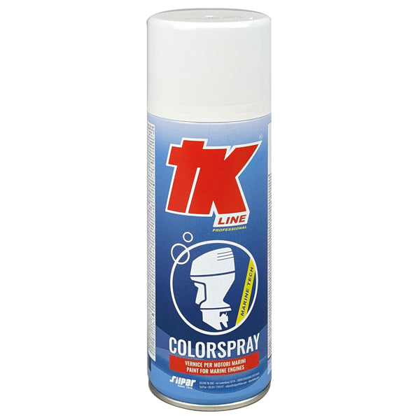 TK spraymaling-24