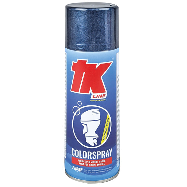 TK spraymaling-11