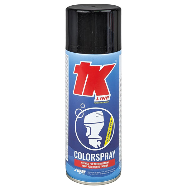 TK spraymaling-25