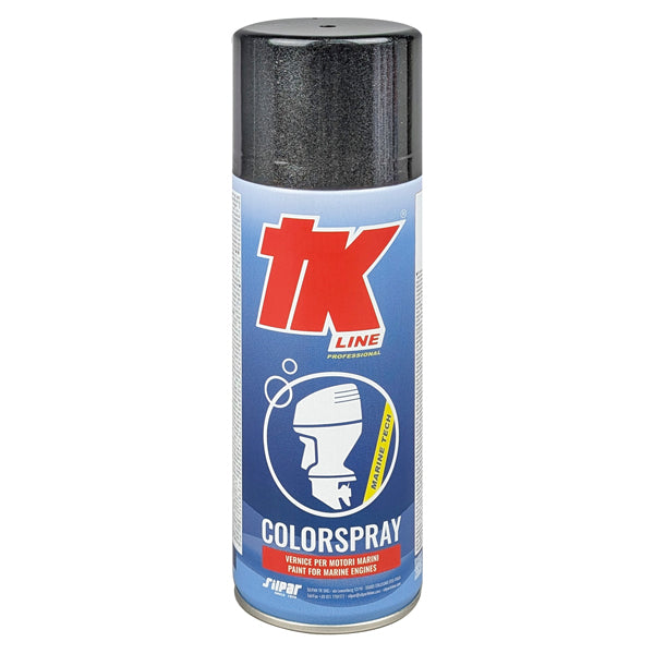 TK spraymaling-12