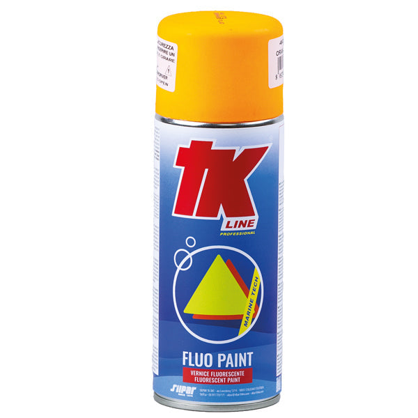 TK spraymaling flourescerende-2