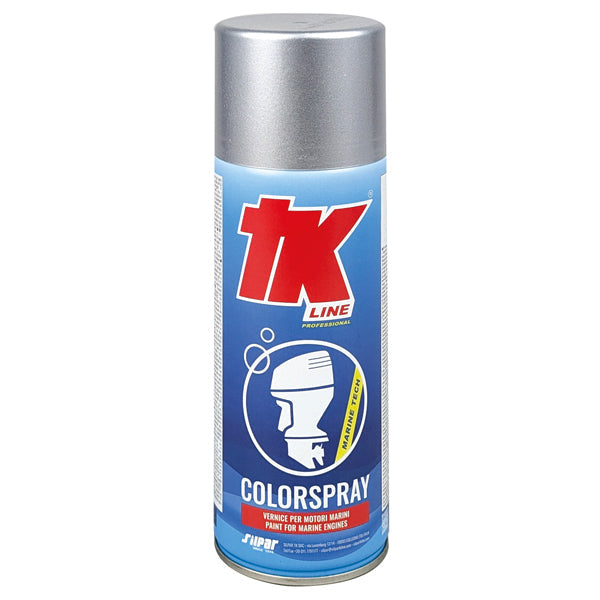 TK spraymaling-18