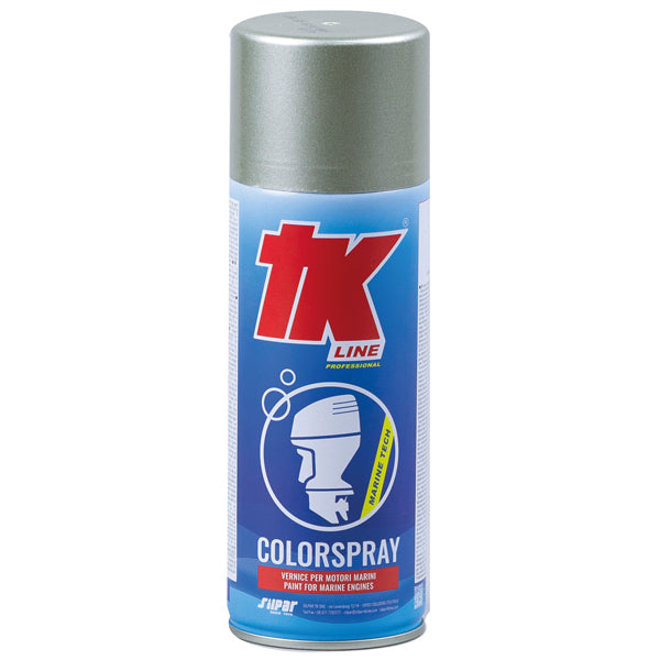 TK spraymaling-13