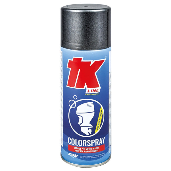 TK spraymaling-1