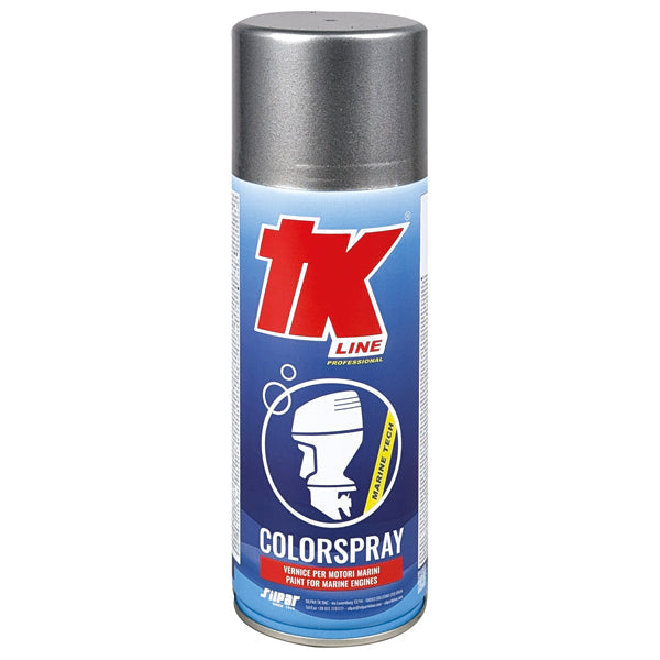 TK spraymaling-2
