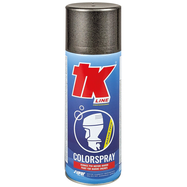 TK spraymaling-20
