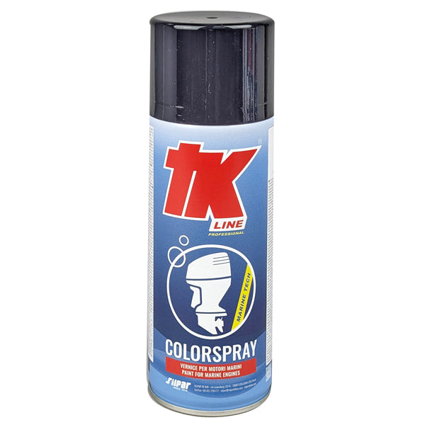 TK spraymaling-3