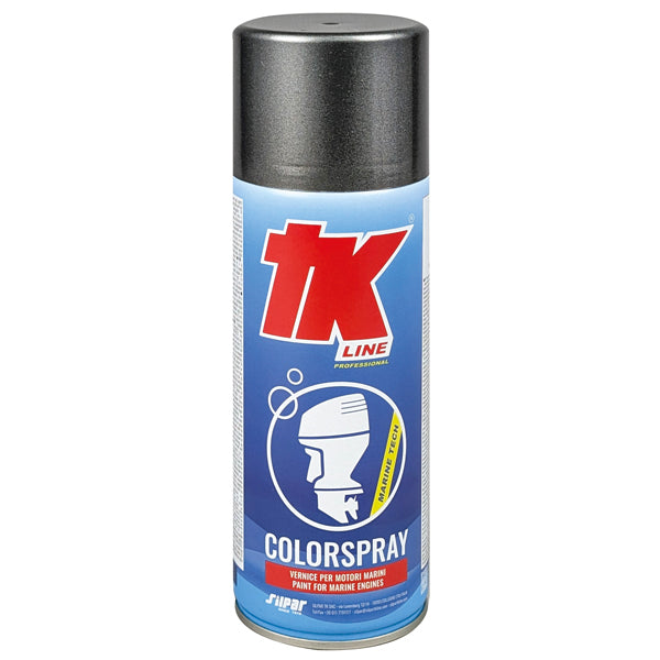 TK spraymaling-14