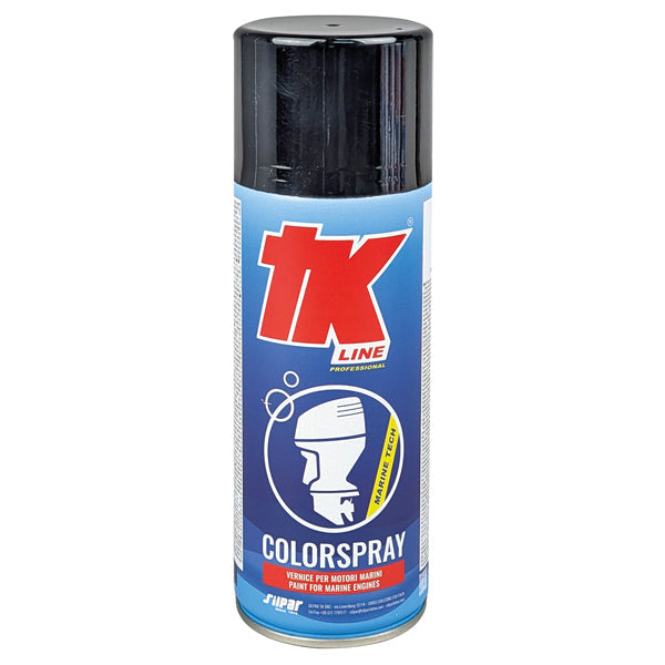TK spraymaling-6