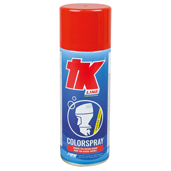 TK spraymaling-17