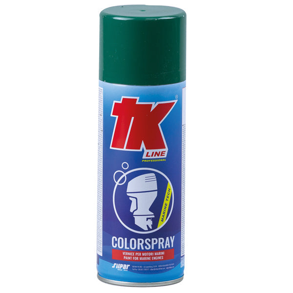 TK spraymaling-15