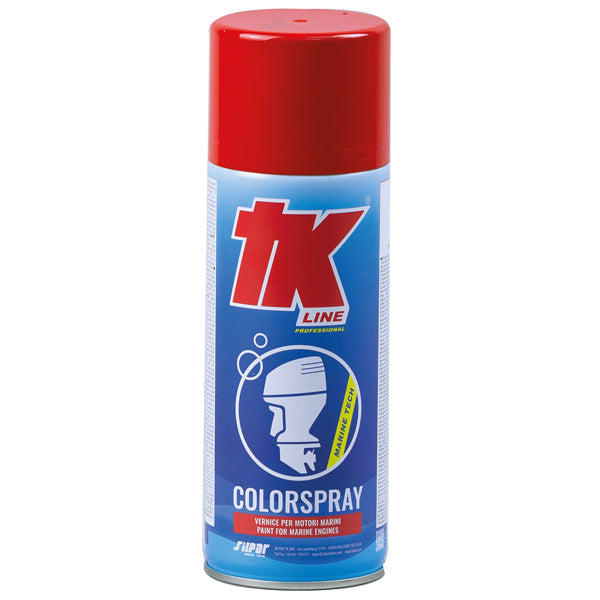 TK spraymaling-16