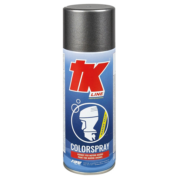 TK spraymaling-4