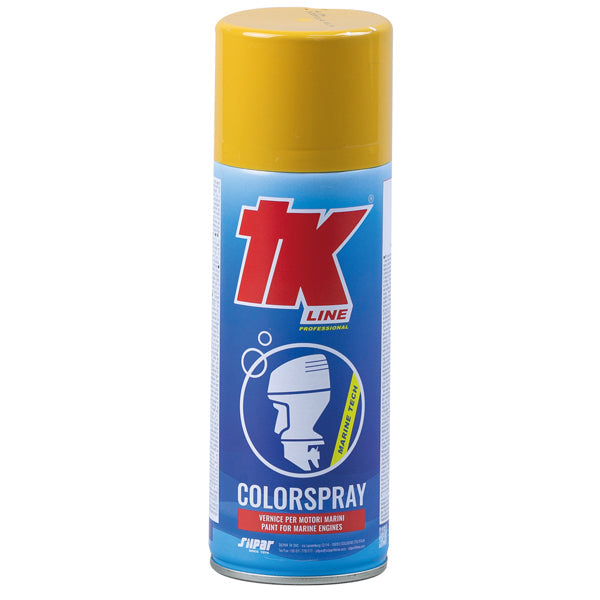 TK spraymaling-5