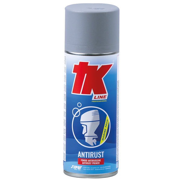 TK spraymaling primer-1