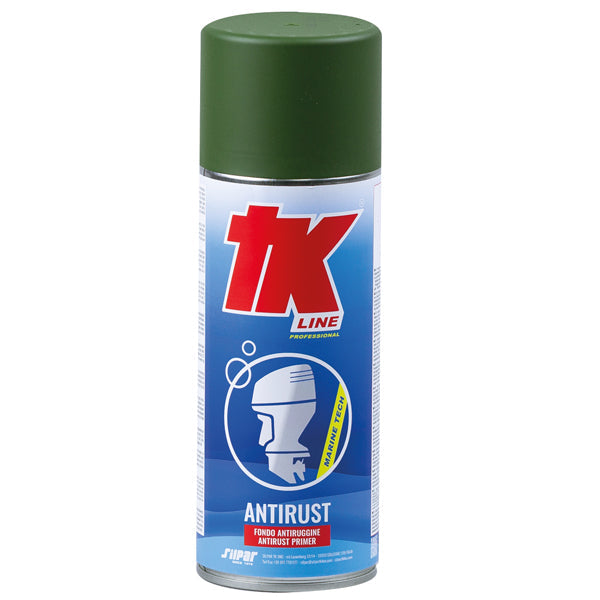 TK spraymaling primer-2
