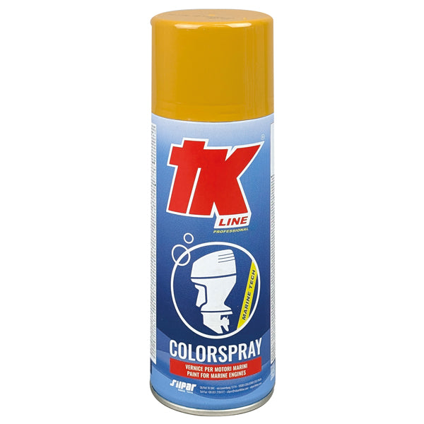 TK spraymaling-19