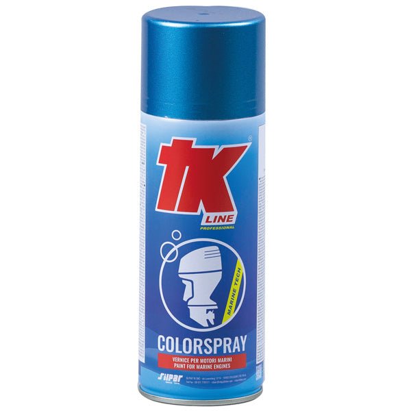 TK spraymaling-22