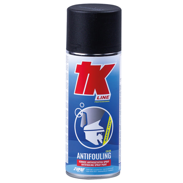TK antifouling drevmaling 400 ml-2