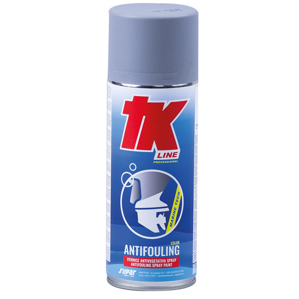 TK antifouling drevmaling 400 ml-4