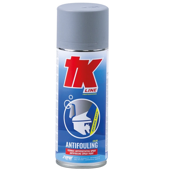 TK antifouling drevmaling 400 ml-3