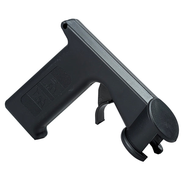 TK spray gun, til spraymaling-1