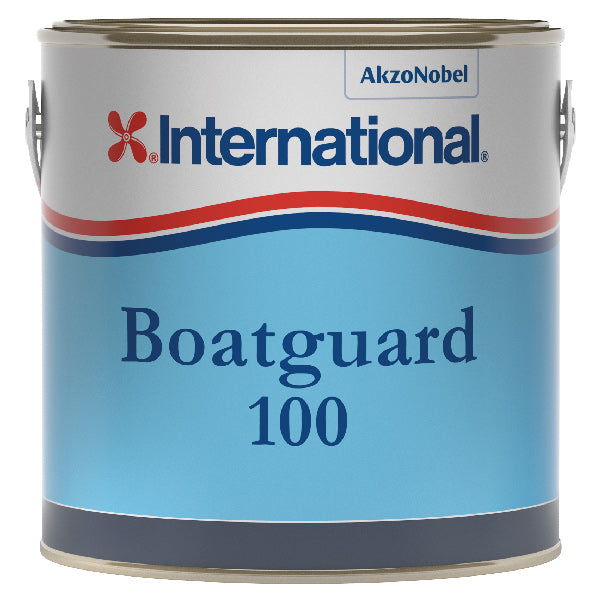 International Boatguard 100, 2,5L-1