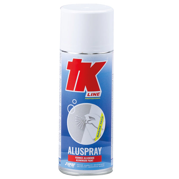 TK Aluspray 400ml-1