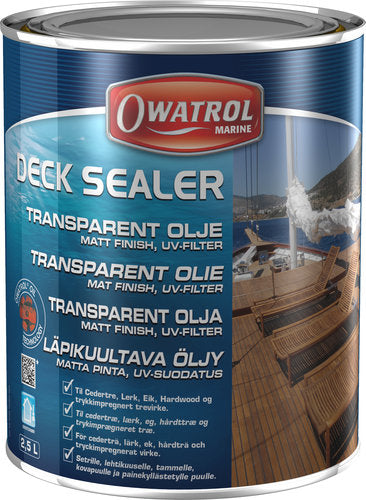 Owatrol decksealer-1