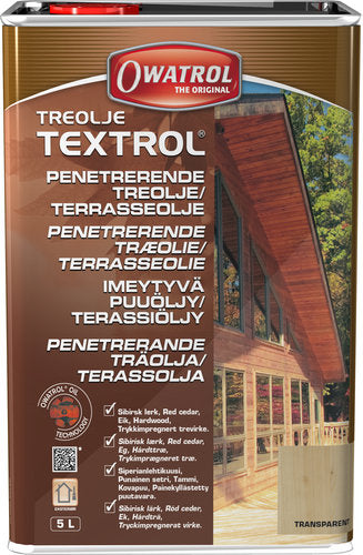 Owatrol terrasseolie (Textrol)-2