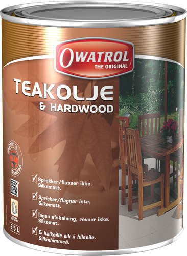 Owatrol teakolie-3